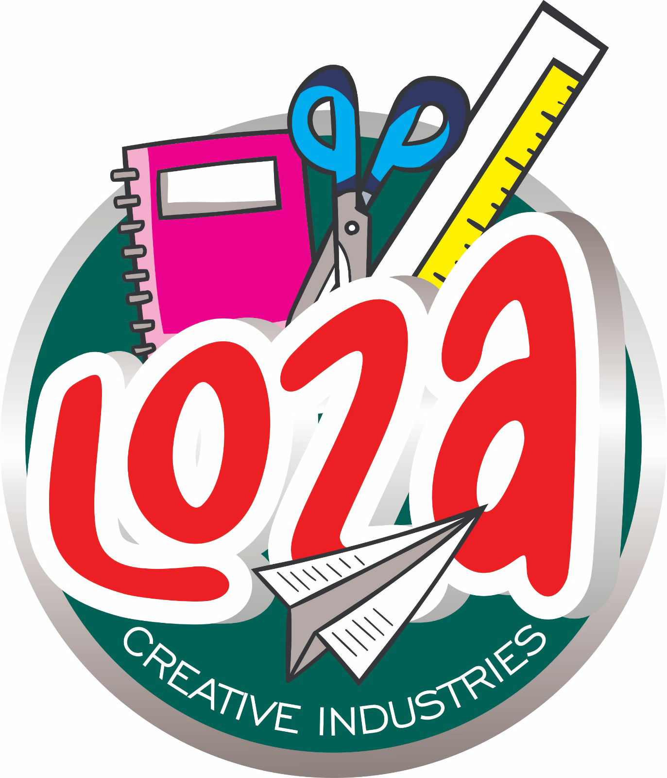 Loza Creative